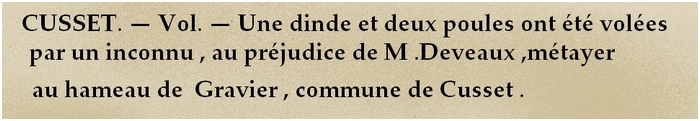 24 08.jpg